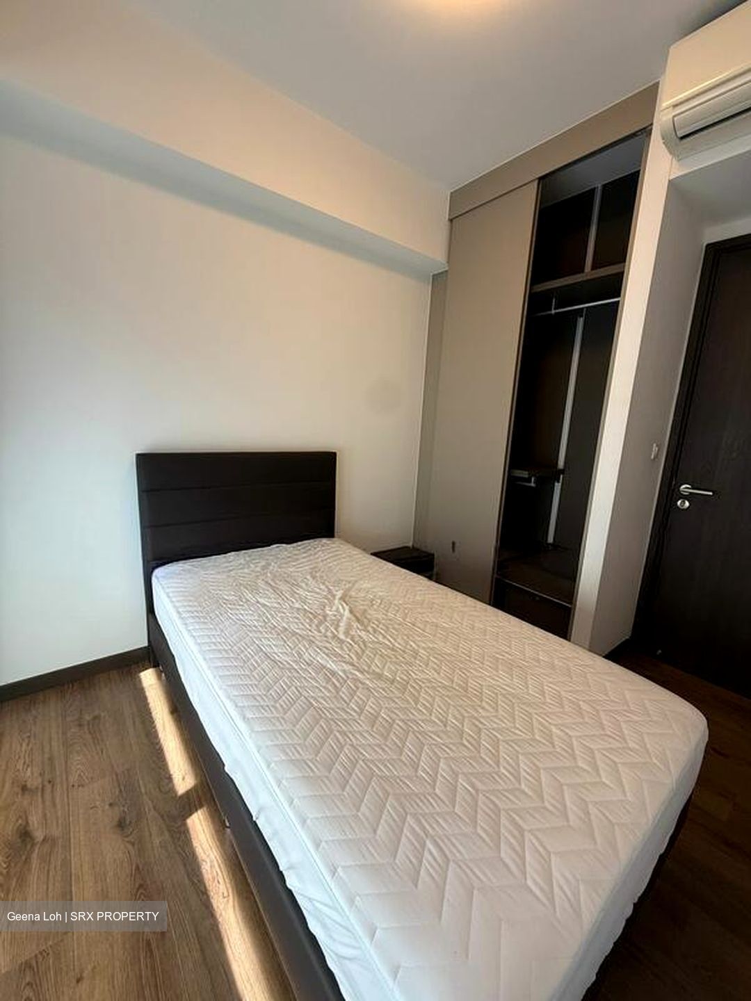 Lake Grande (D22), Condominium #519994641